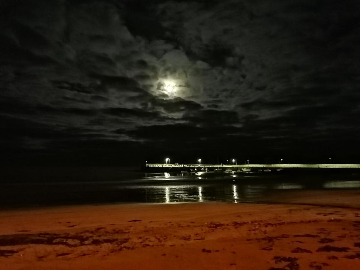 Castle Hill Cottage & Paddlers Retreat Ballywalter 외부 사진